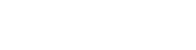 Rolfes Heating