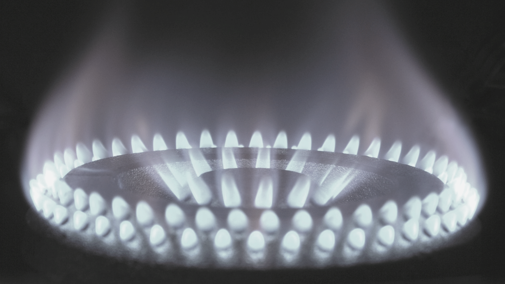 Gas Burner | Rolfes Heating